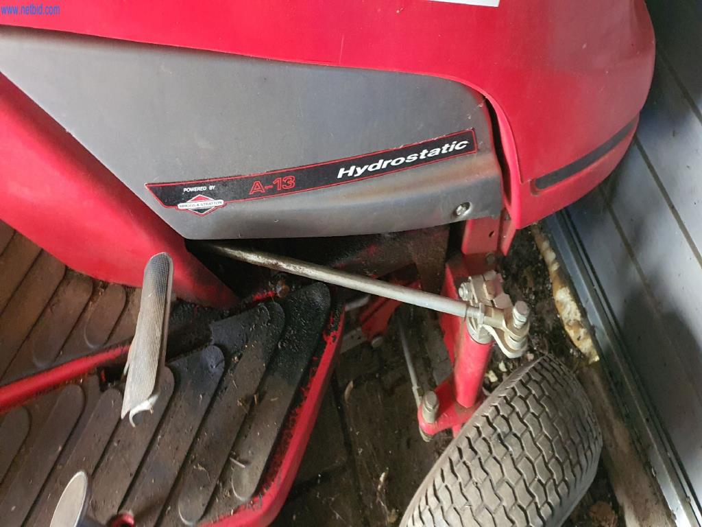 Maszyny do produkcji części frezowanych, toczonych i szlifowanych-7