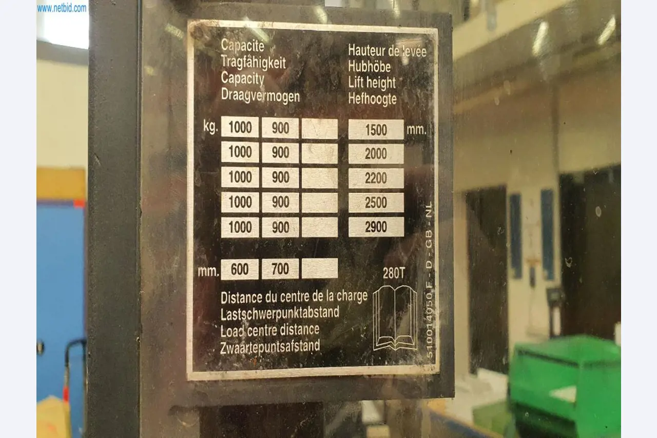 Máquinas para a produção de peças fresadas, torneadas e rectificadas-2