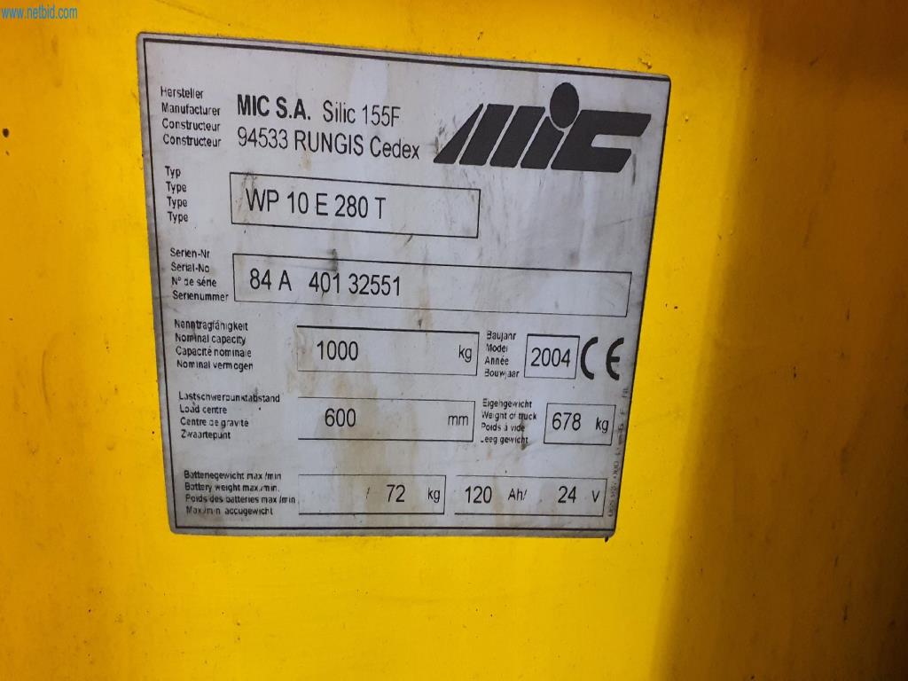 Máquinas para la producción de piezas fresadas, torneadas y rectificadas-3