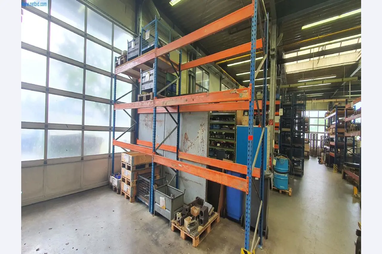 Machines voor de productie van gefreesde, gedraaide en geslepen onderdelen-1