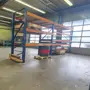 thumbnail-Machines voor de productie van gefreesde, gedraaide en geslepen onderdelen-2