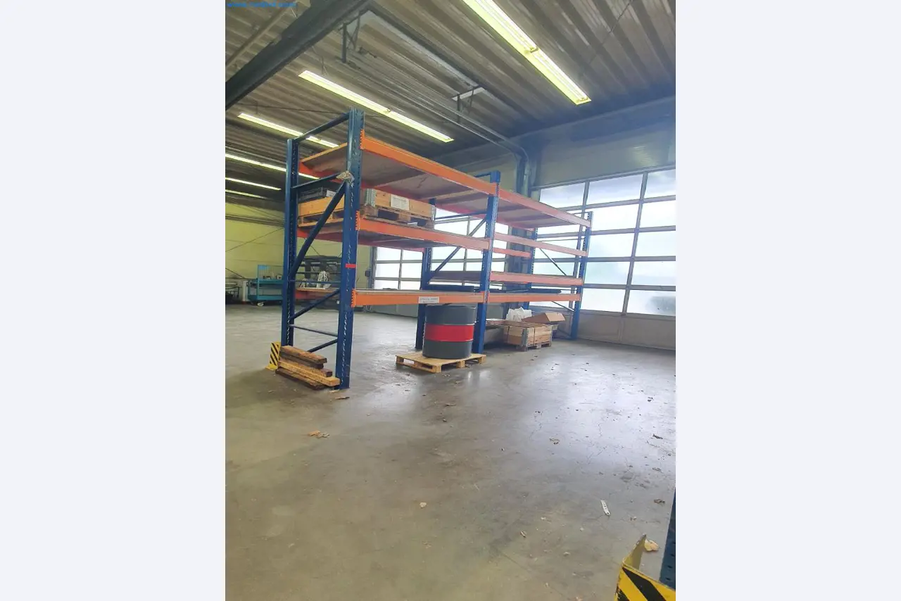 Machines voor de productie van gefreesde, gedraaide en geslepen onderdelen-2