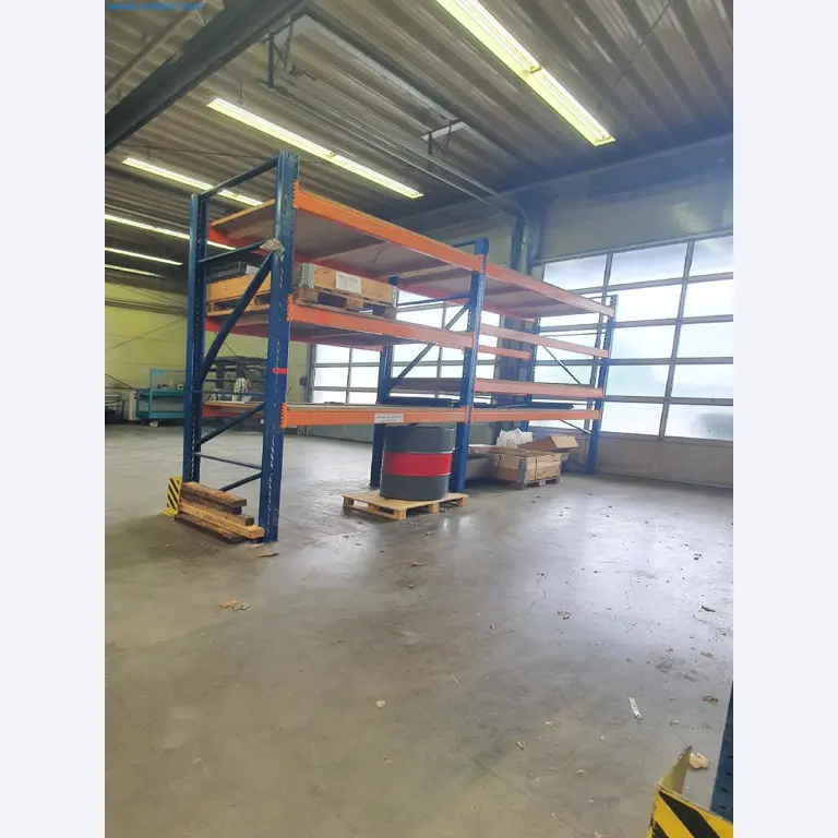 Machines voor de productie van gefreesde, gedraaide en geslepen onderdelen-2