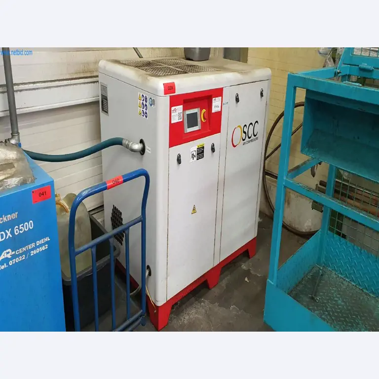 Máquinas para a produção de peças fresadas, torneadas e rectificadas-1