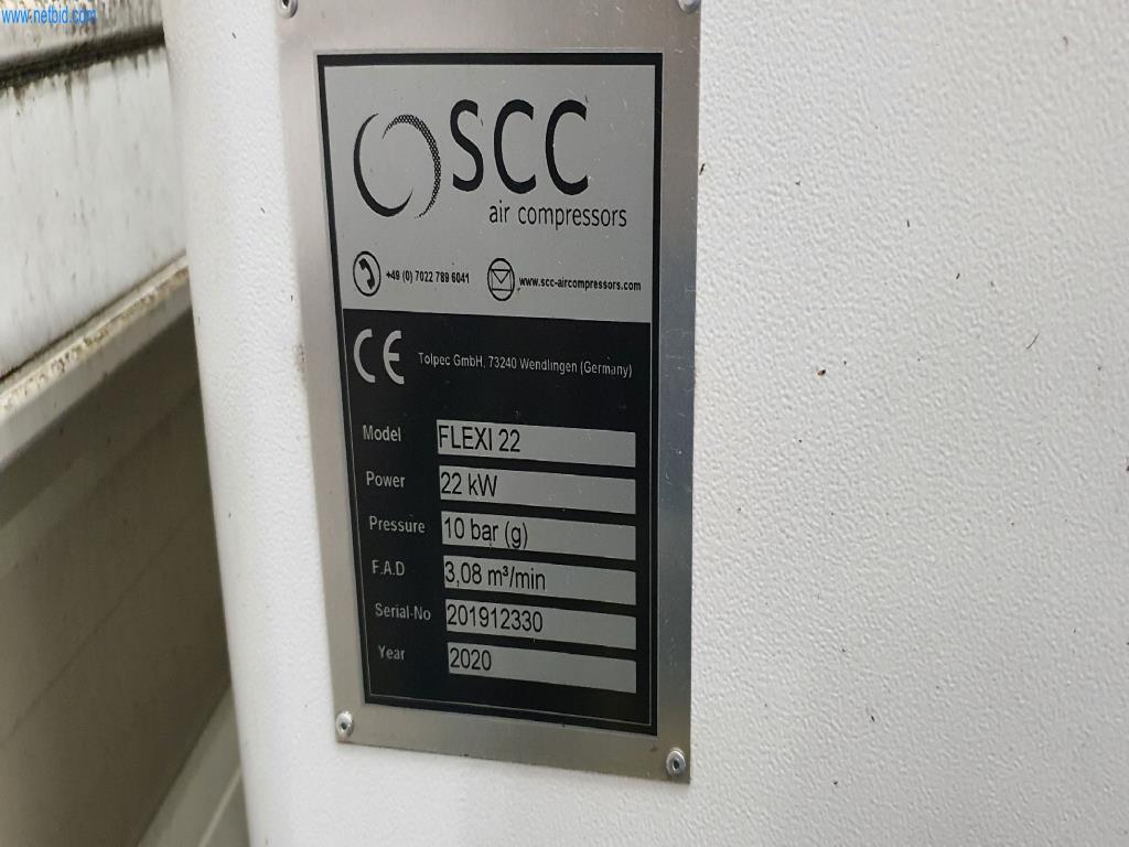 Maschinen zur Herstellung von Fräs-, Dreh- und Schleifteilen-2