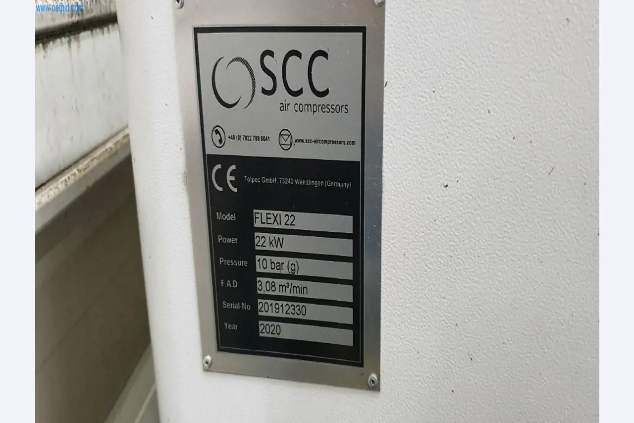 Máquinas para a produção de peças fresadas, torneadas e rectificadas-2