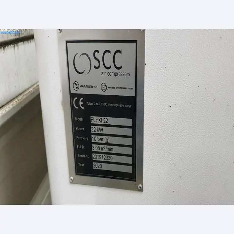 Máquinas para a produção de peças fresadas, torneadas e rectificadas-2