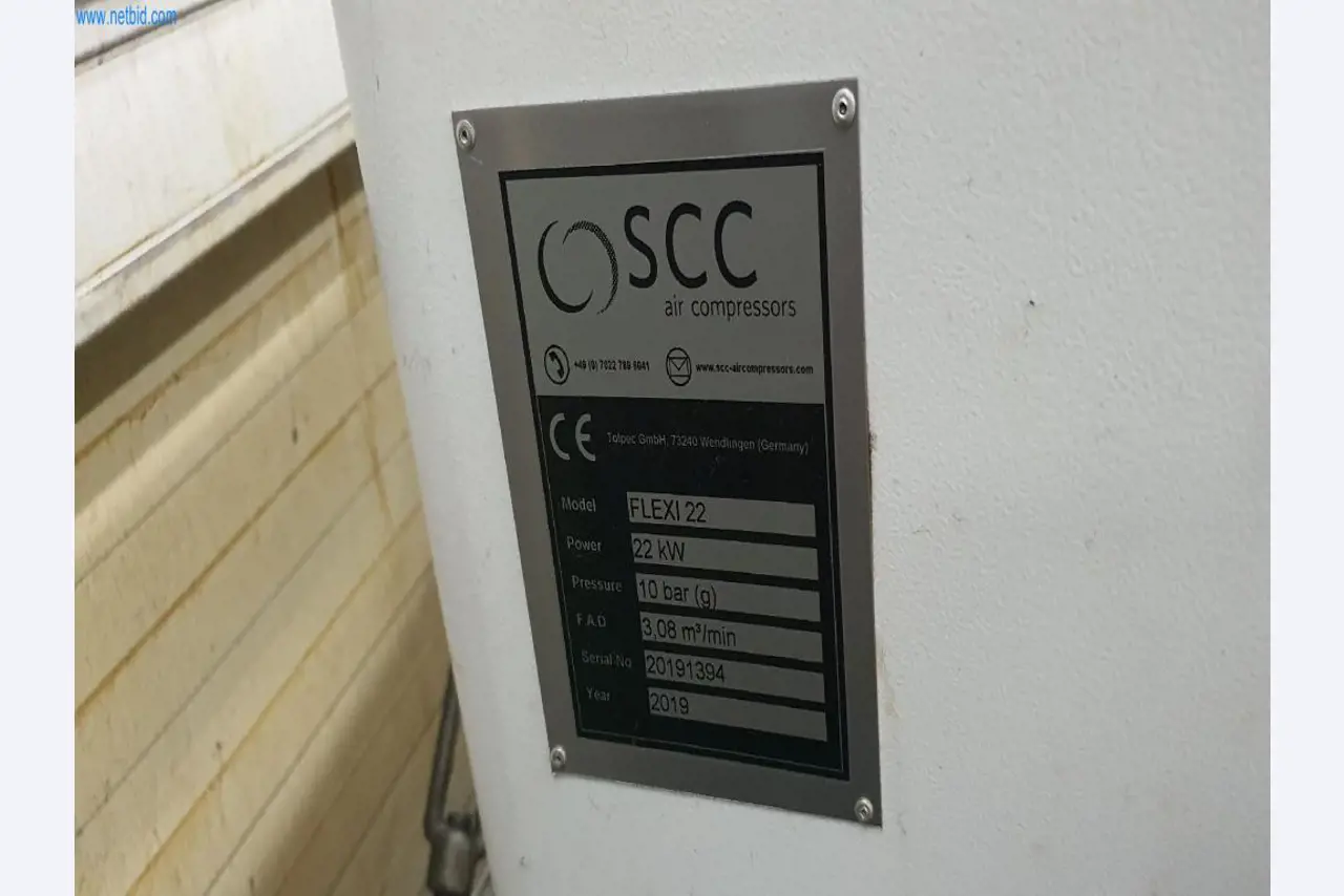 Stroji za proizvodnjo rezkanih, struženih in brušenih delov-2