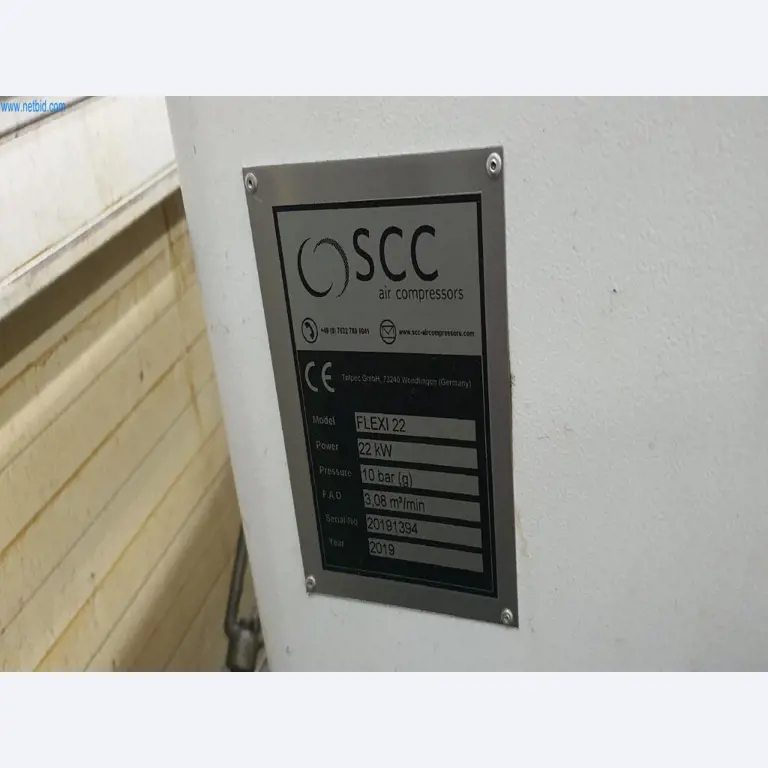 Stroji za proizvodnjo rezkanih, struženih in brušenih delov-2