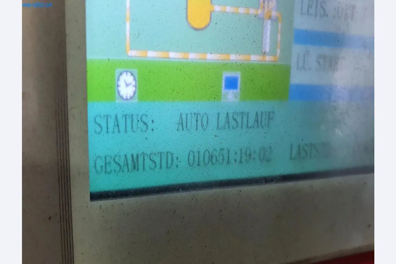 Stroji za proizvodnjo rezkanih, struženih in brušenih delov-3