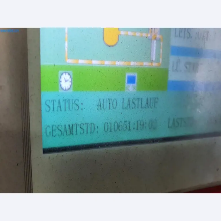 Stroji za proizvodnjo rezkanih, struženih in brušenih delov-3