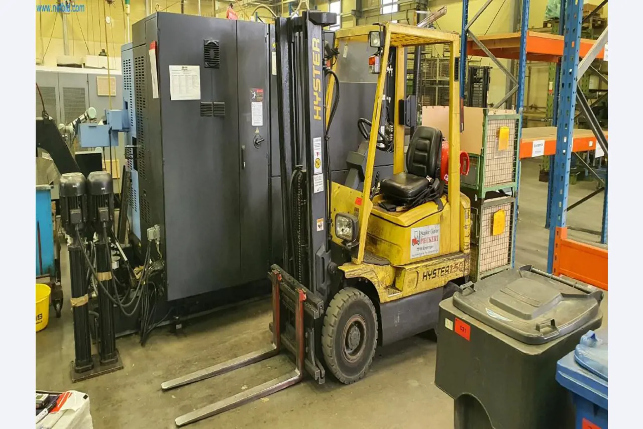 Stroji za proizvodnjo rezkanih, struženih in brušenih delov-1