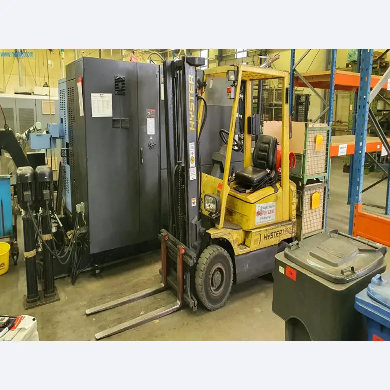 Stroji za proizvodnjo rezkanih, struženih in brušenih delov-1