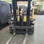 thumbnail-Machines voor de productie van gefreesde, gedraaide en geslepen onderdelen-2