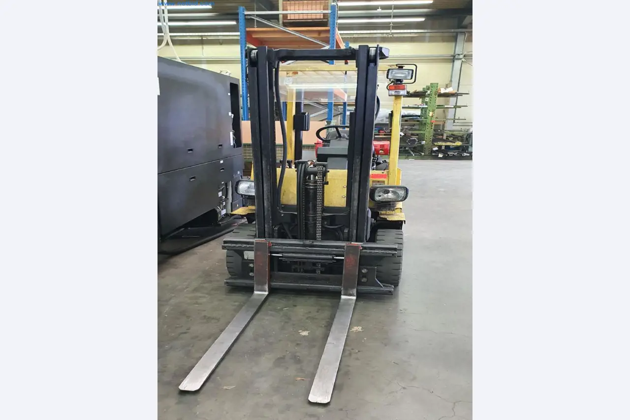 Stroji za proizvodnjo rezkanih, struženih in brušenih delov-2