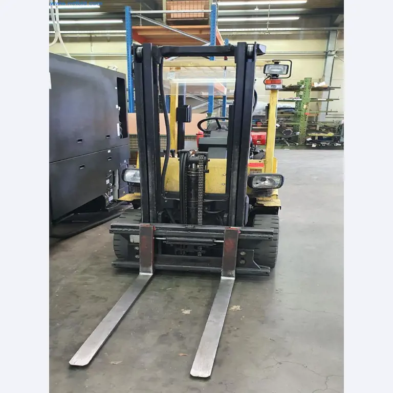 Stroji za proizvodnjo rezkanih, struženih in brušenih delov-2