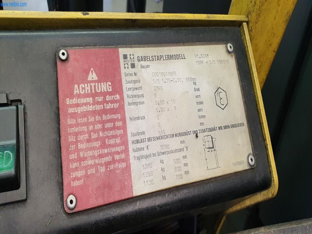 Maszyny do produkcji części frezowanych, toczonych i szlifowanych-3