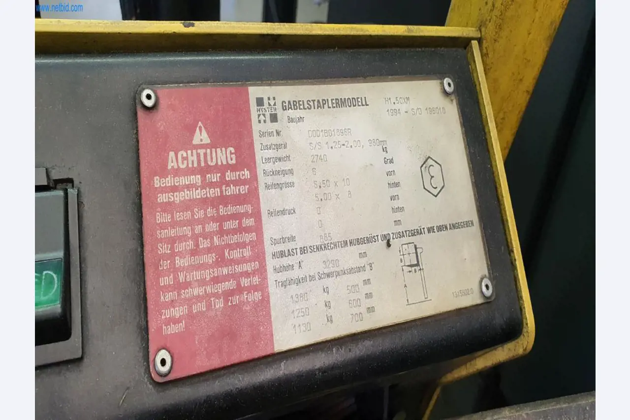 Stroji za proizvodnjo rezkanih, struženih in brušenih delov-3