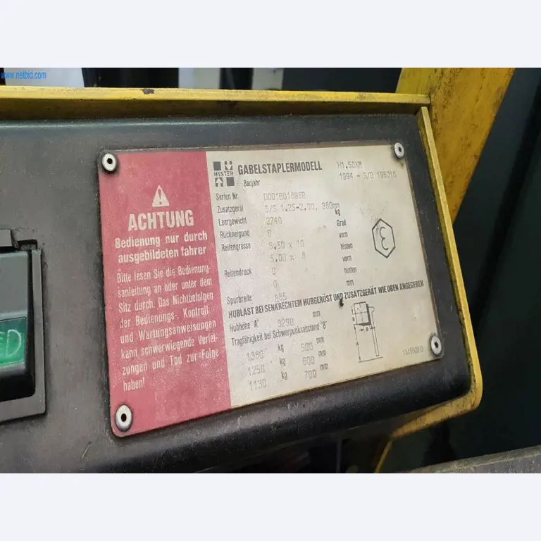 Stroji za proizvodnjo rezkanih, struženih in brušenih delov-3