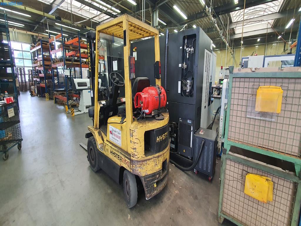 Maszyny do produkcji części frezowanych, toczonych i szlifowanych-4