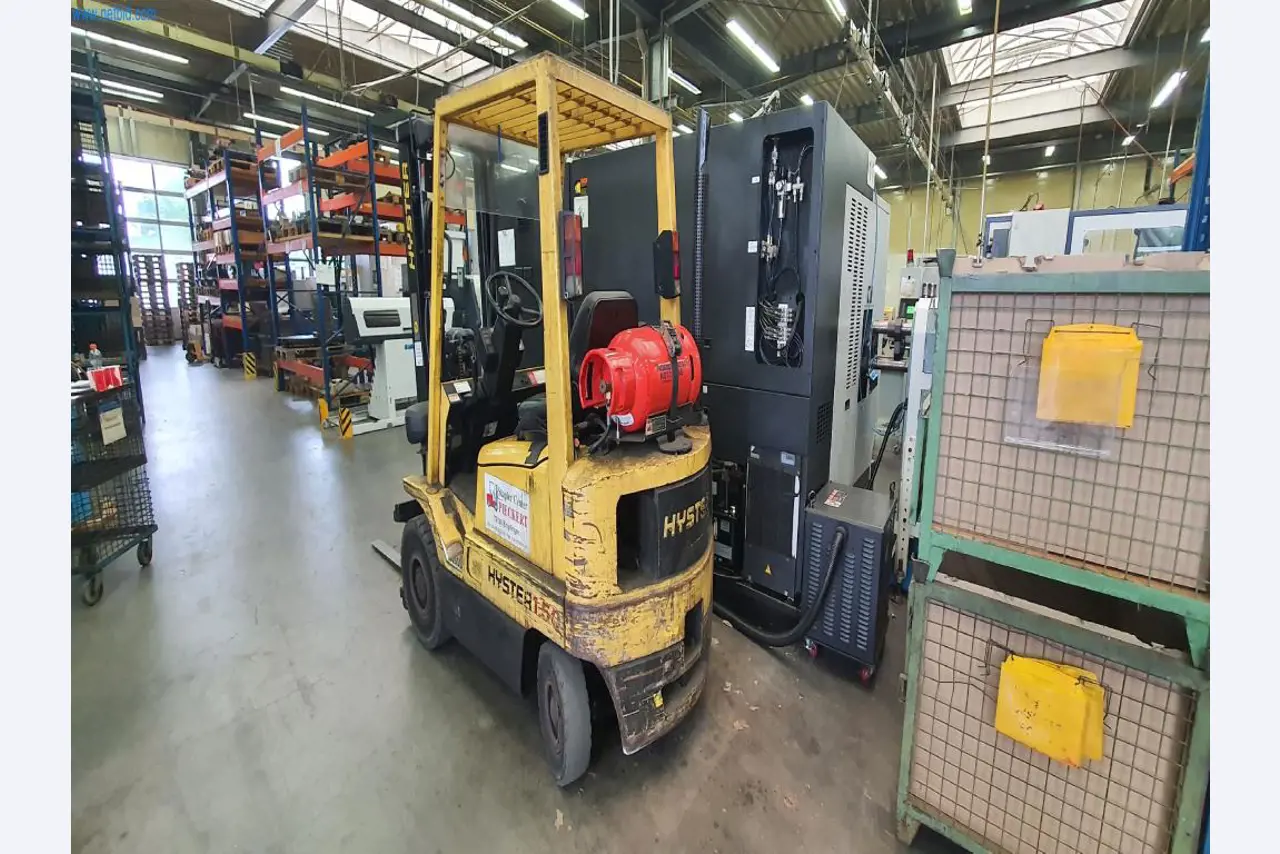 Stroji za proizvodnjo rezkanih, struženih in brušenih delov-4