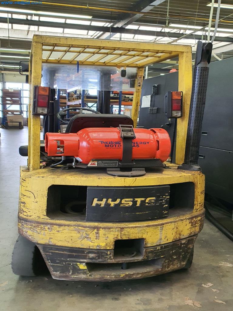 Maszyny do produkcji części frezowanych, toczonych i szlifowanych-5