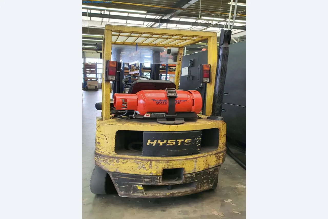 Stroji za proizvodnjo rezkanih, struženih in brušenih delov-5