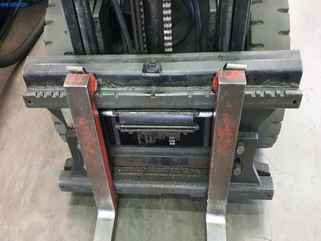 Maszyny do produkcji części frezowanych, toczonych i szlifowanych-6