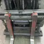 thumbnail-Machines for the production of milled, turned and grinding parts-6