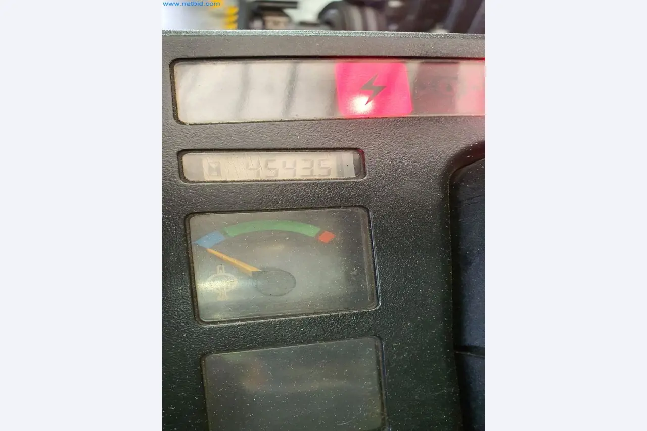 Stroji za proizvodnjo rezkanih, struženih in brušenih delov-7