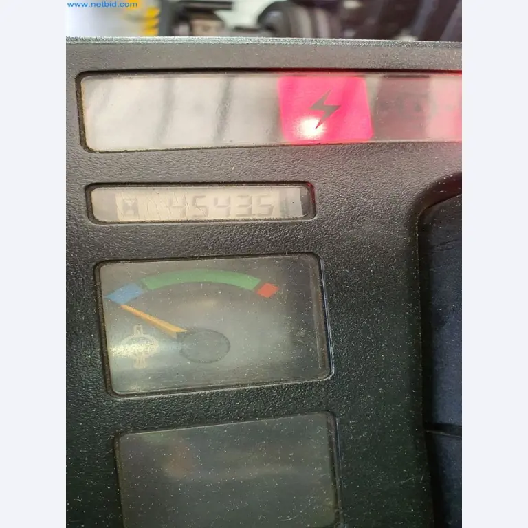 Stroji za proizvodnjo rezkanih, struženih in brušenih delov-7