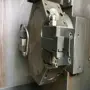 thumbnail-Machines for the production of milled, turned and grinding parts-5