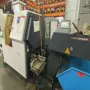 thumbnail-Machines for the production of milled, turned and grinding parts-8