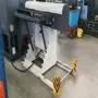 thumbnail-Machines for the production of milled, turned and grinding parts-2