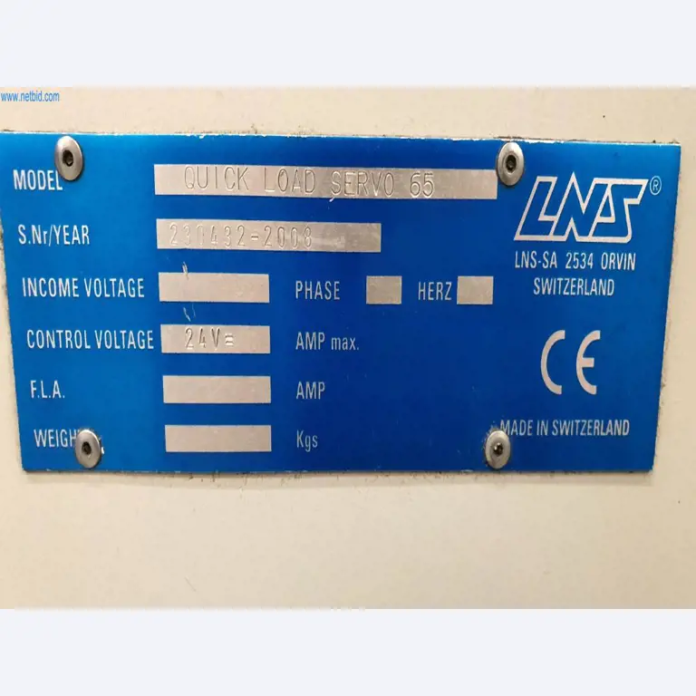 Stroji za proizvodnjo rezkanih, struženih in brušenih delov-3