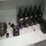 thumbnail-Machines for the production of milled, turned and grinding parts-4