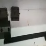 thumbnail-Machines for the production of milled, turned and grinding parts-5