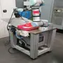 thumbnail-Machines for the production of milled, turned and grinding parts-1