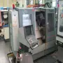 thumbnail-Machines voor de productie van gefreesde, gedraaide en geslepen onderdelen-1