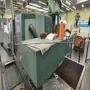 thumbnail-Machines voor de productie van gefreesde, gedraaide en geslepen onderdelen-4