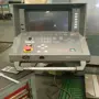 thumbnail-Machines voor de productie van gefreesde, gedraaide en geslepen onderdelen-5