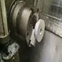 thumbnail-Machines for the production of milled, turned and grinding parts-6