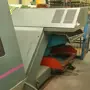 thumbnail-Machines voor de productie van gefreesde, gedraaide en geslepen onderdelen-9