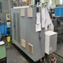 thumbnail-Machines voor de productie van gefreesde, gedraaide en geslepen onderdelen-3