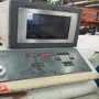 thumbnail-Machines for the production of milled, turned and grinding parts-4