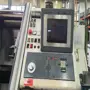 thumbnail-Machines for the production of milled, turned and grinding parts-5