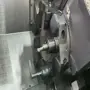 thumbnail-Machines for the production of milled, turned and grinding parts-8