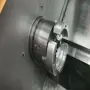 thumbnail-Machines for the production of milled, turned and grinding parts-9