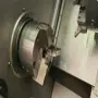 thumbnail-Machines for the production of milled, turned and grinding parts-10