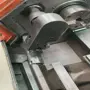 thumbnail-Machines for the production of milled, turned and grinding parts-11